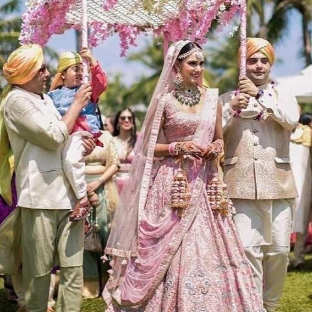 9b974918665273029281fd56ba94ec1a