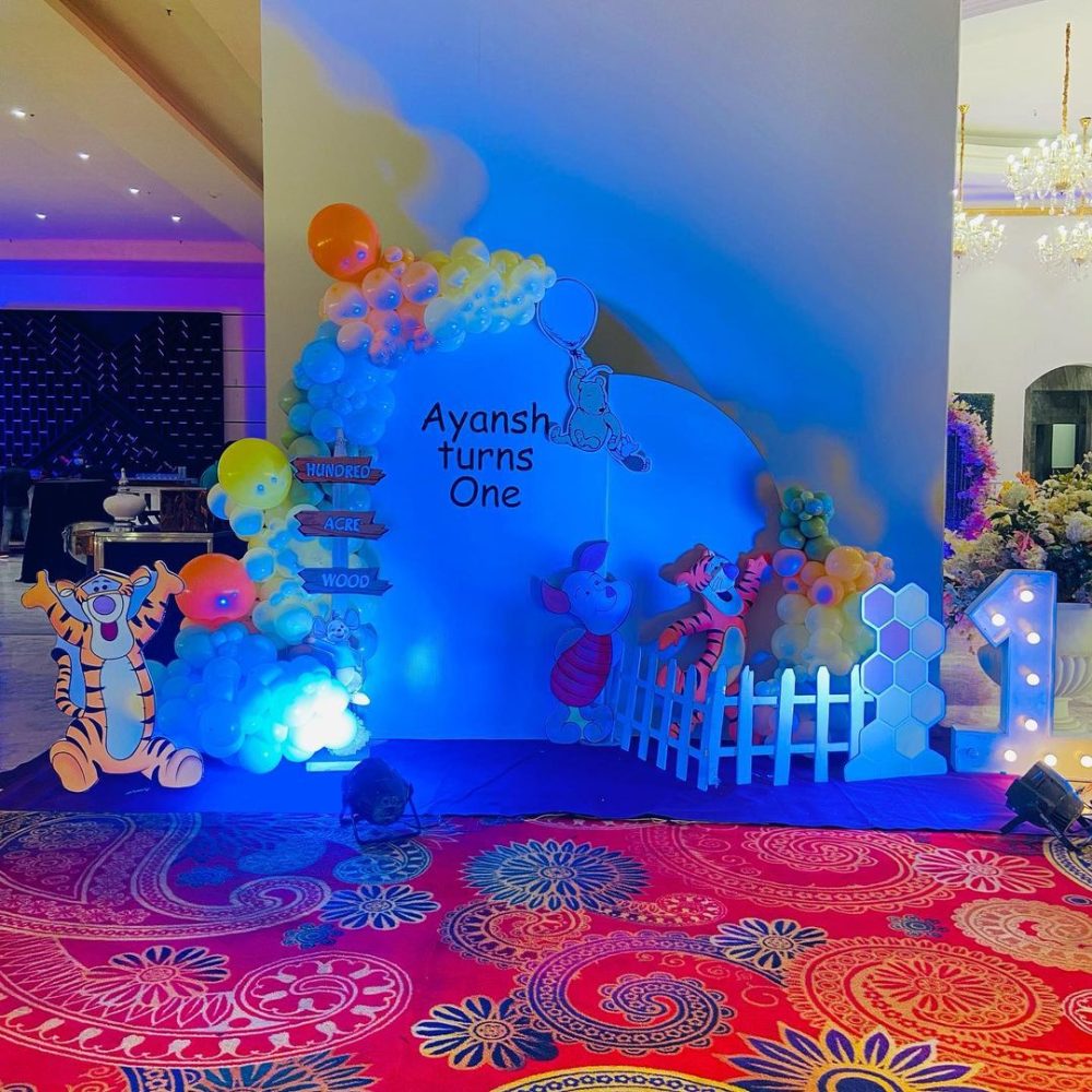 WhatsApp Image 2025-11-08 at 10.28.11 PM