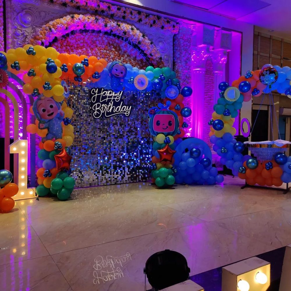 WhatsApp Image 2025-11-08 at 10.28.12 PM (1)