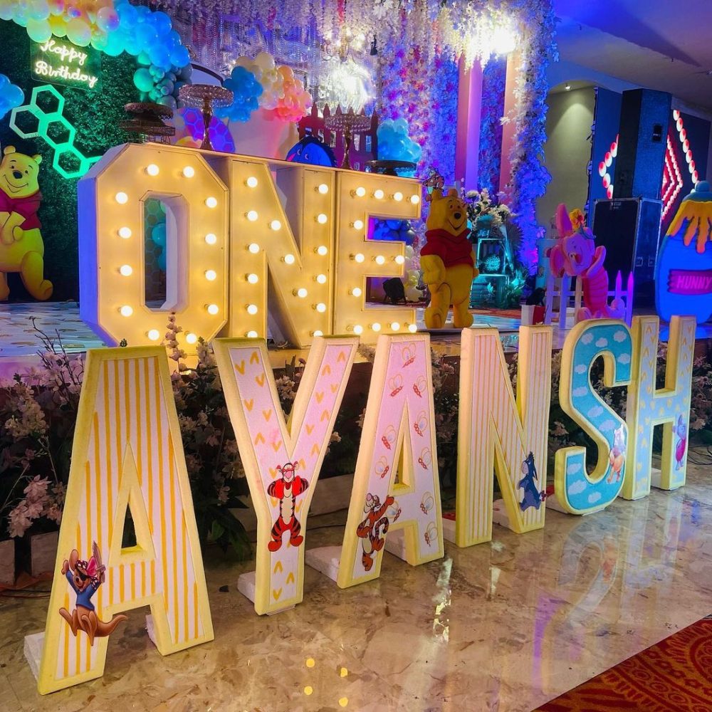 WhatsApp Image 2025-11-08 at 10.28.13 PM (2)