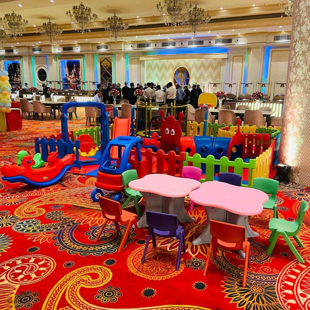 WhatsApp Image 2025-11-08 at 10.28.13 PM