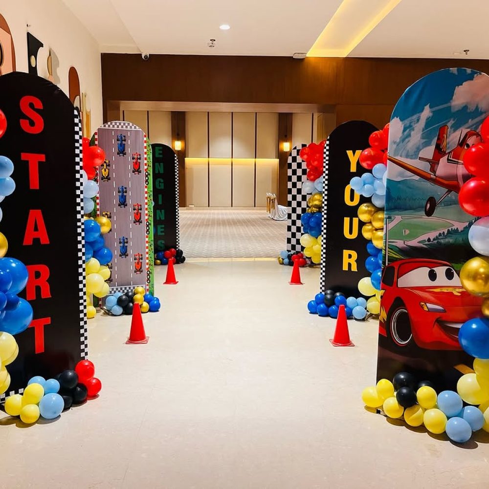 WhatsApp Image 2025-11-08 at 10.28.18 PM