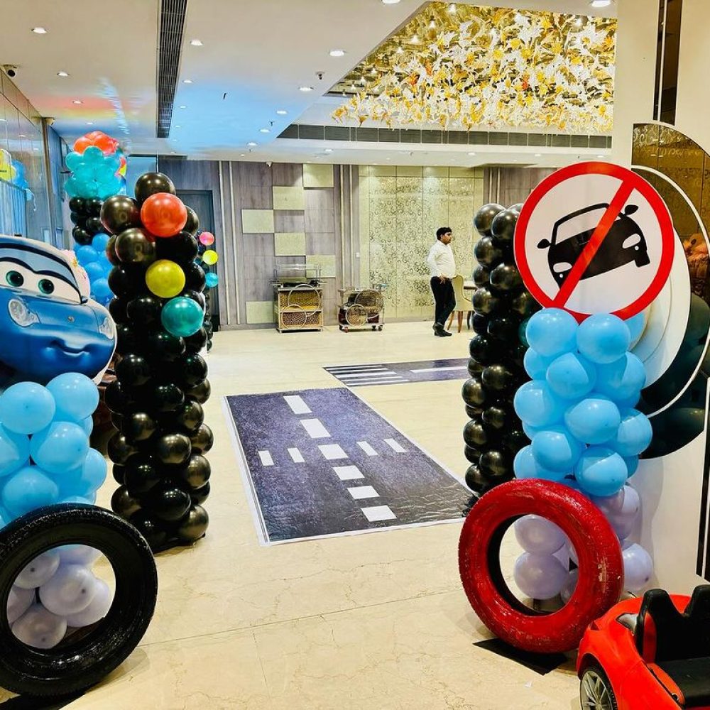 WhatsApp Image 2025-11-08 at 10.28.19 PM (1)