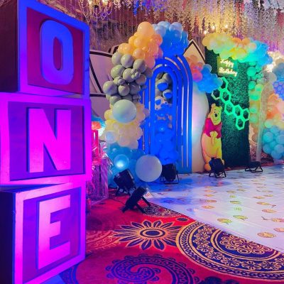 WhatsApp Image 2025-11-08 at 10.28.21 PM (1)