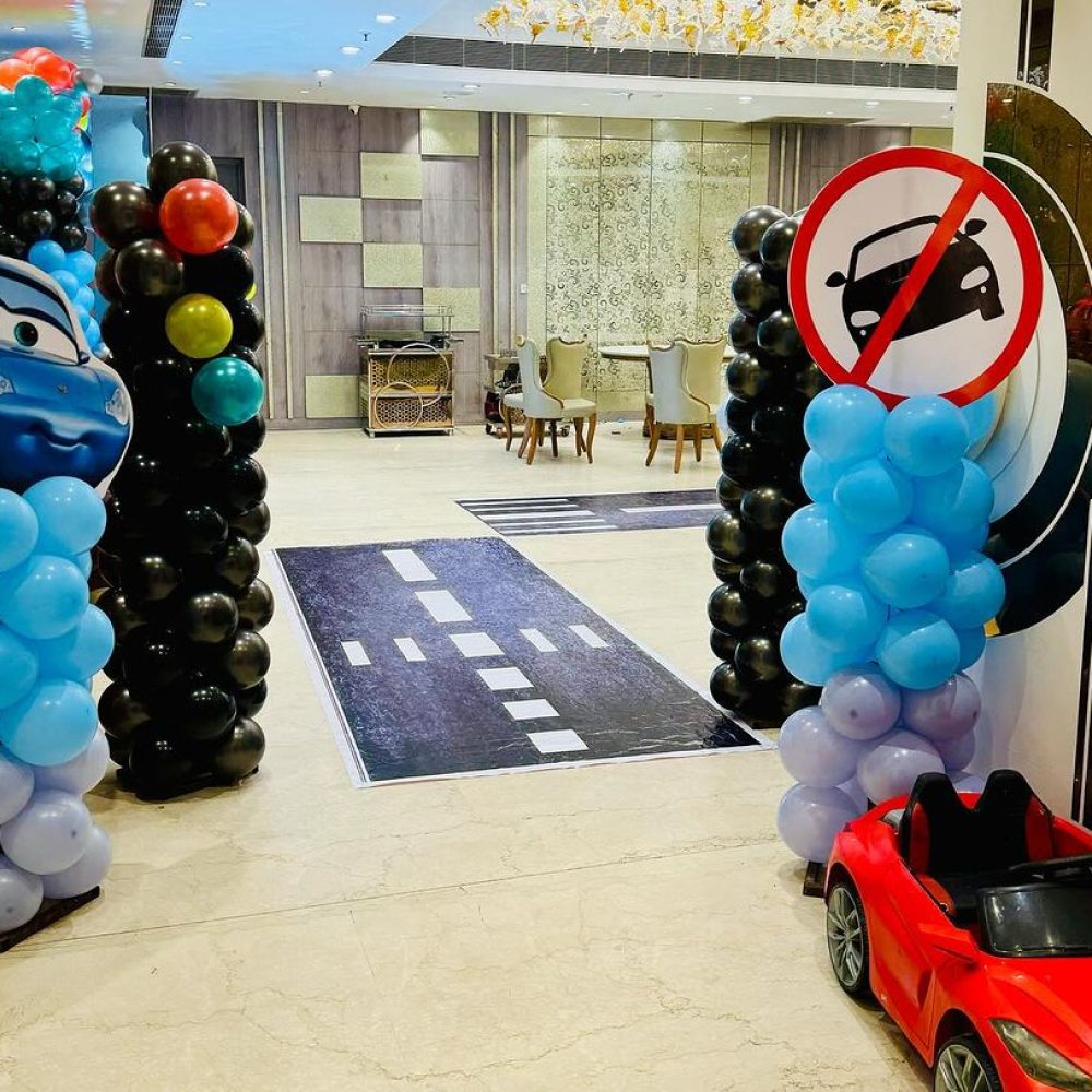 WhatsApp Image 2025-11-08 at 10.28.22 PM (2)