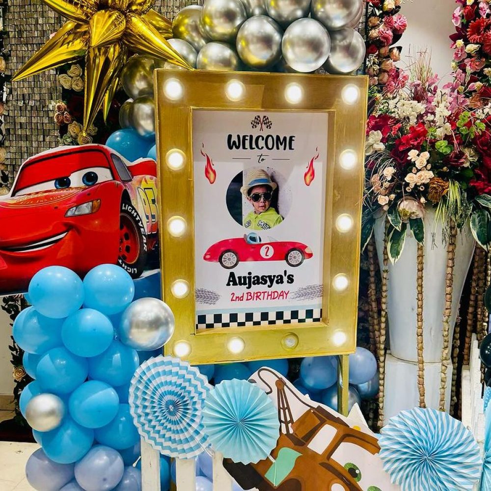 WhatsApp Image 2025-11-08 at 10.28.24 PM (2)