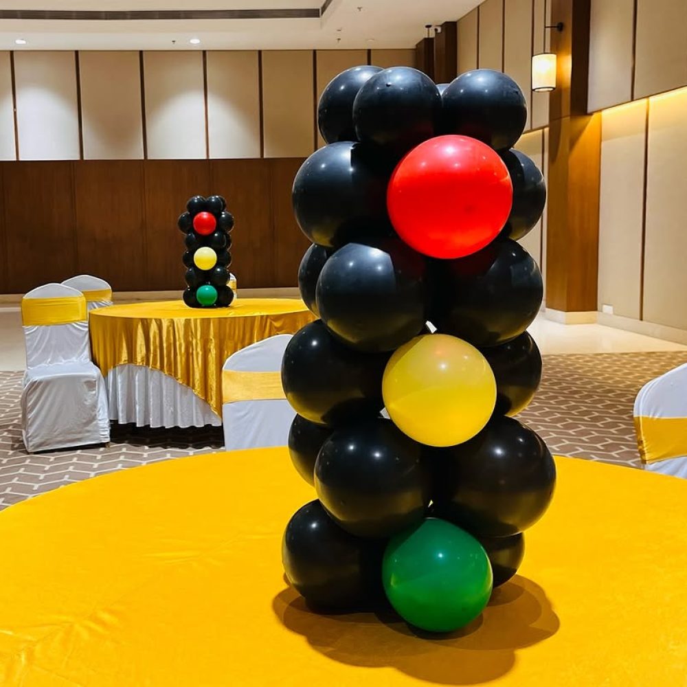 WhatsApp Image 2025-11-08 at 10.28.25 PM