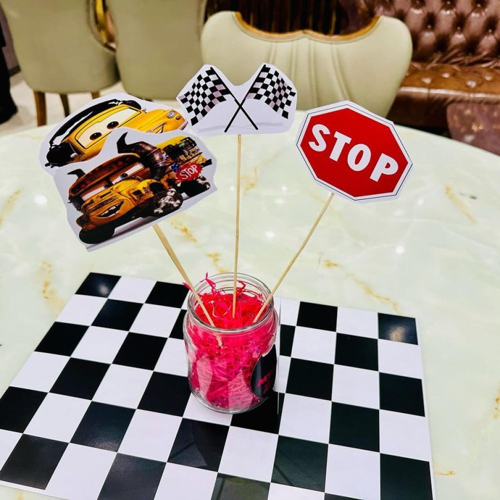 WhatsApp Image 2025-11-08 at 10.28.26 PM (2)