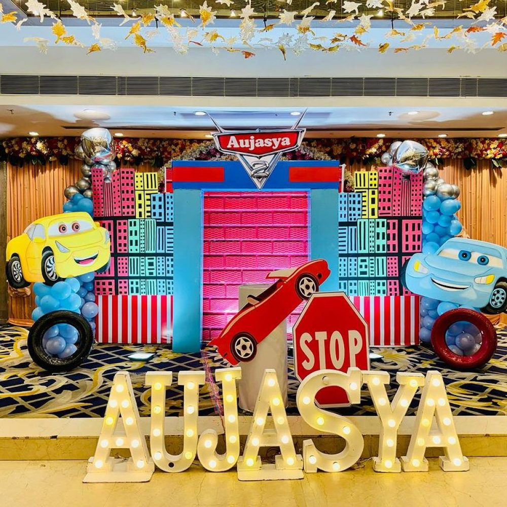 WhatsApp Image 2025-11-08 at 10.28.26 PM (3)