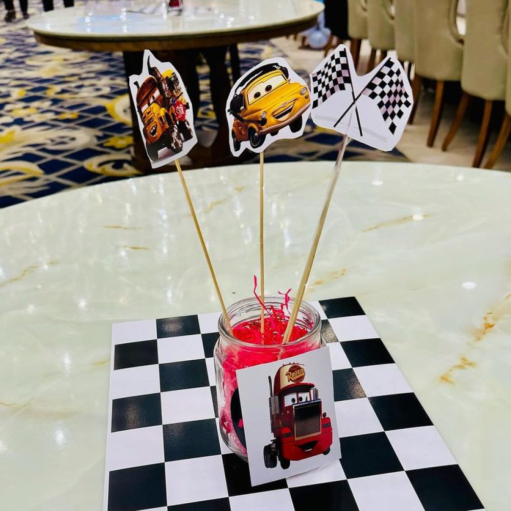 WhatsApp Image 2025-11-08 at 10.28.26 PM