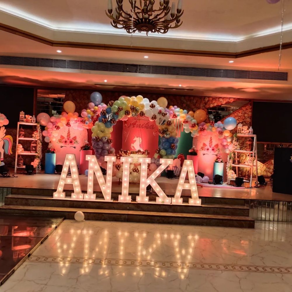 WhatsApp Image 2025-11-08 at 10.28.29 PM