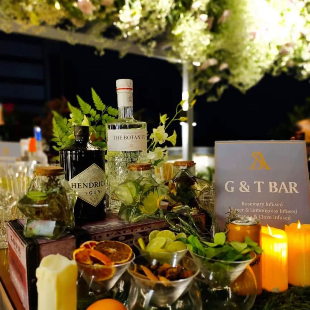 WhatsApp Image 2025-11-08 at 10.28.31 PM (2)