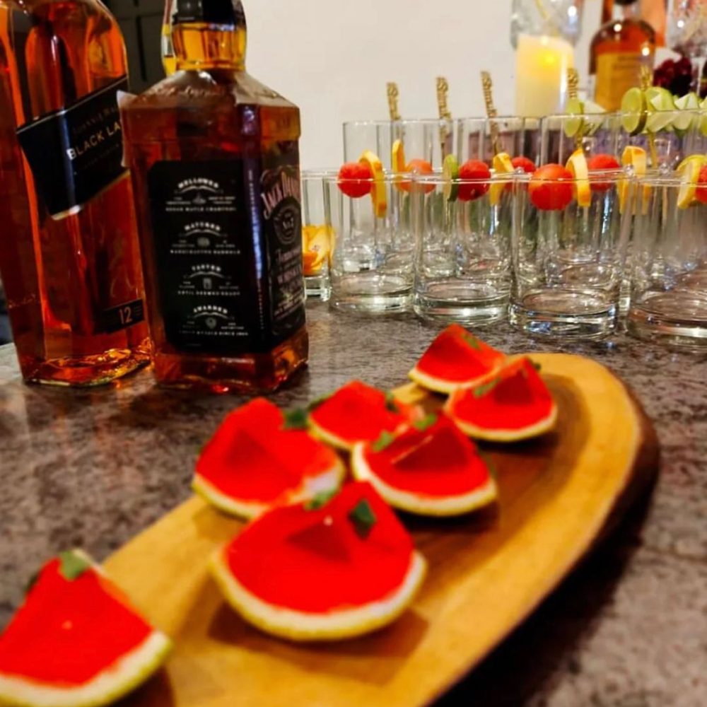 WhatsApp Image 2025-11-08 at 10.28.31 PM