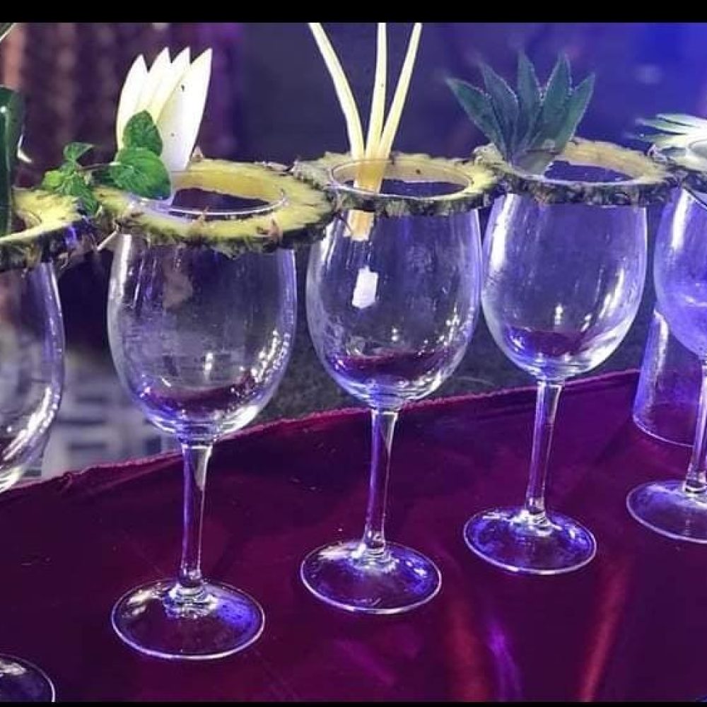 WhatsApp Image 2025-11-08 at 10.28.32 PM (2)