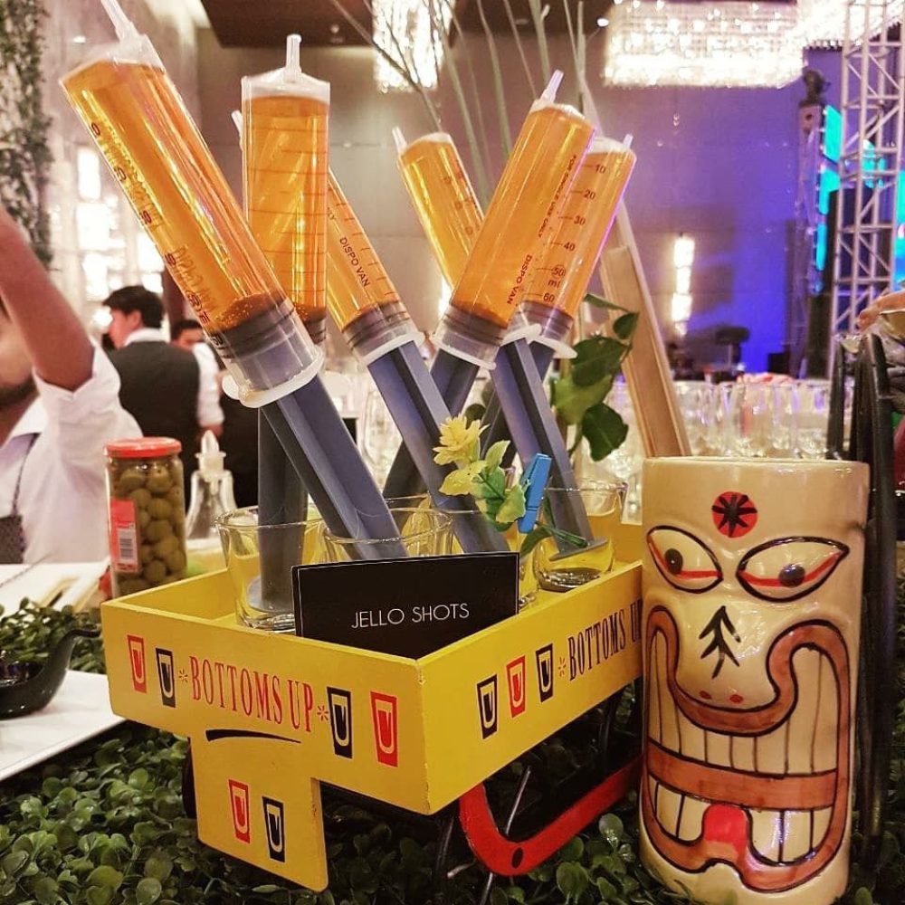 WhatsApp Image 2025-11-08 at 10.28.32 PM