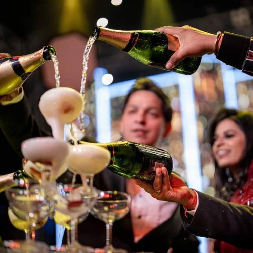 WhatsApp Image 2025-11-08 at 10.28.35 PM (1)