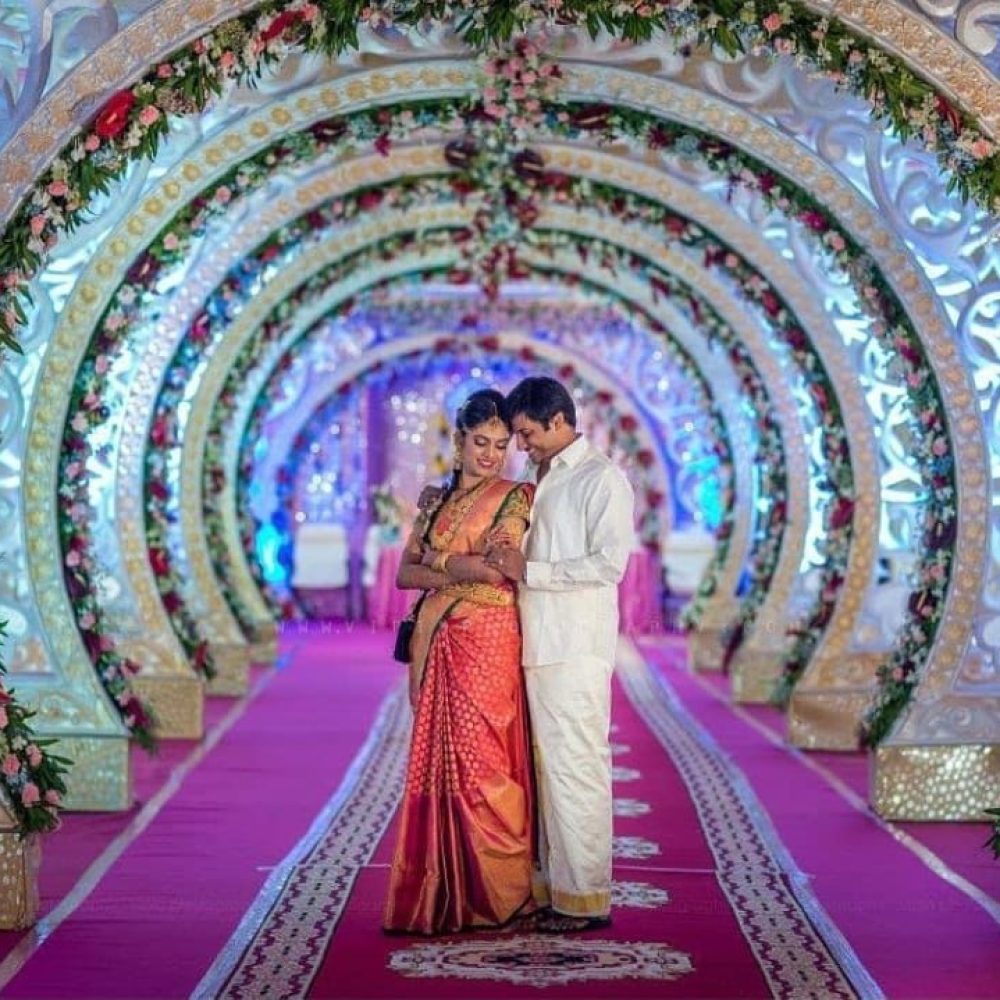 WhatsApp Image 2025-11-17 at 5.16.40 PM (1)