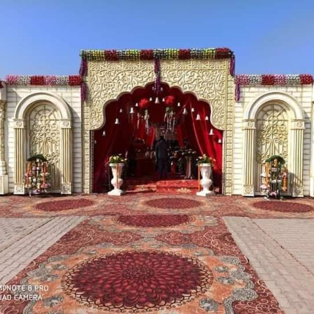 WhatsApp Image 2025-11-17 at 5.16.46 PM (1)