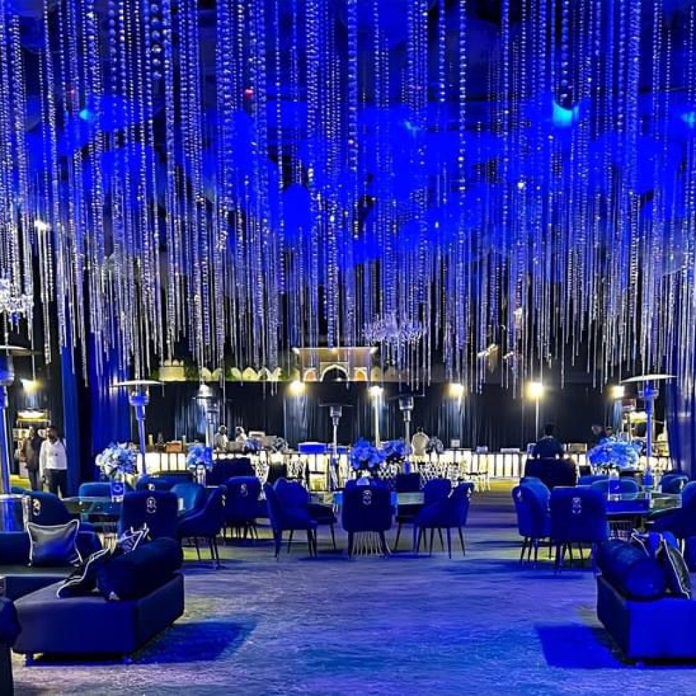 WhatsApp Image 2025-11-17 at 5.16.47 PM