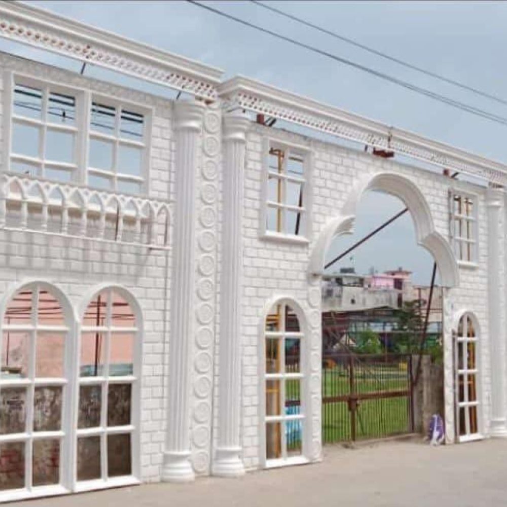 WhatsApp Image 2025-11-17 at 5.16.48 PM