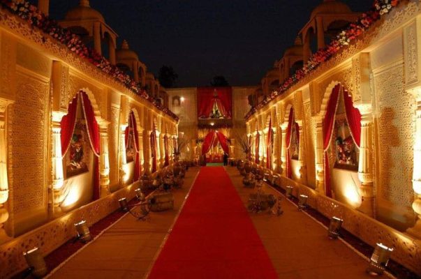 WhatsApp Image 2025-11-17 at 5.16.52 PM