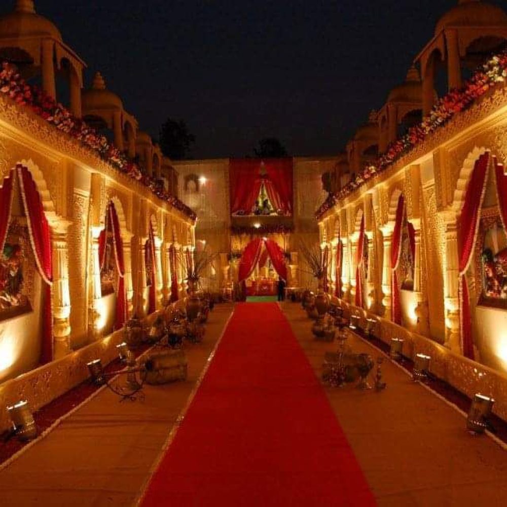 WhatsApp Image 2025-11-17 at 5.16.52 PM