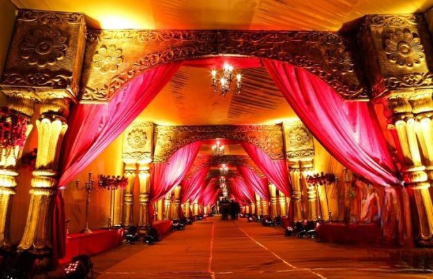 WhatsApp Image 2025-11-17 at 5.16.54 PM