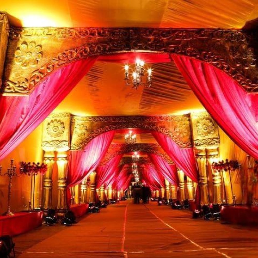 WhatsApp Image 2025-11-17 at 5.16.54 PM