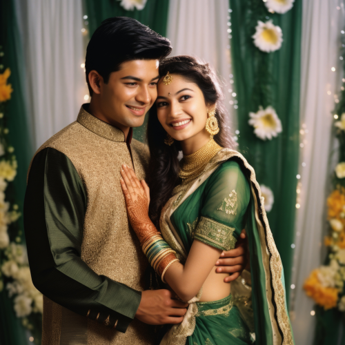 indian-couple-celebrating-propose-day-by-being-romantic-with-each-other-(2)