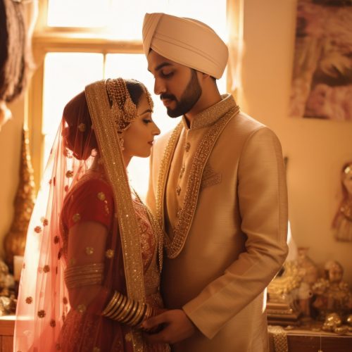 indian-couple-celebrating-propose-day-by-being-romantic-with-each-other